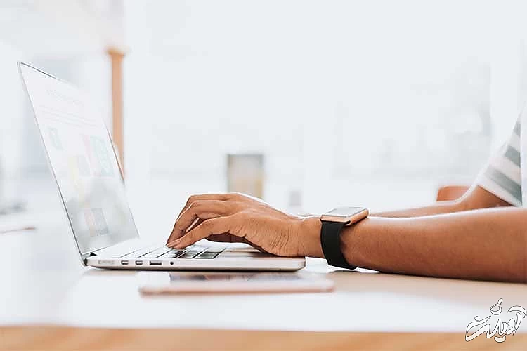 چگونه اینفلوئنسر شویم؟